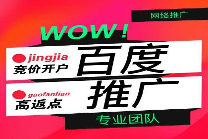 百度推广托管案例：效果营销的秘诀解析