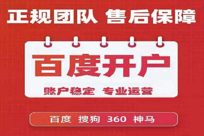 竞价开户优势解析：成功案例对比